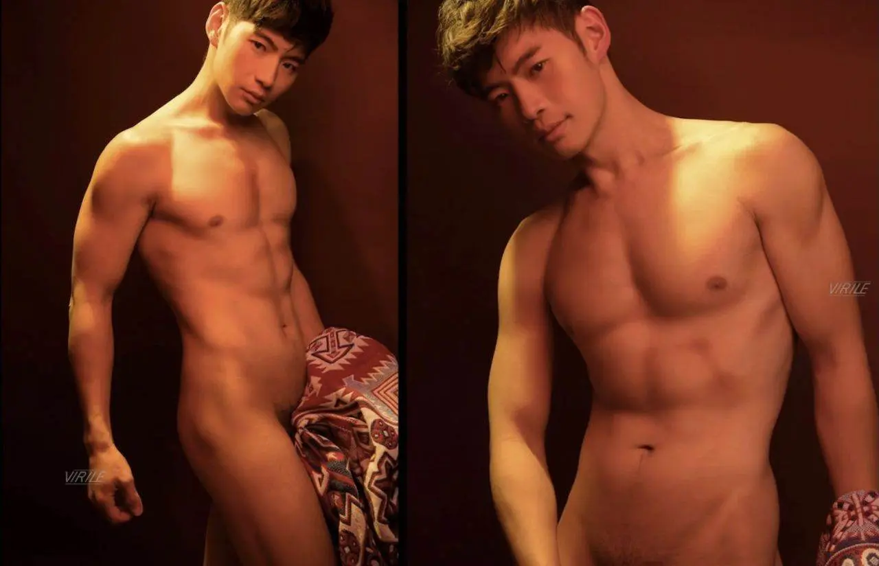 แบบนี้มันรุกชัดๆ