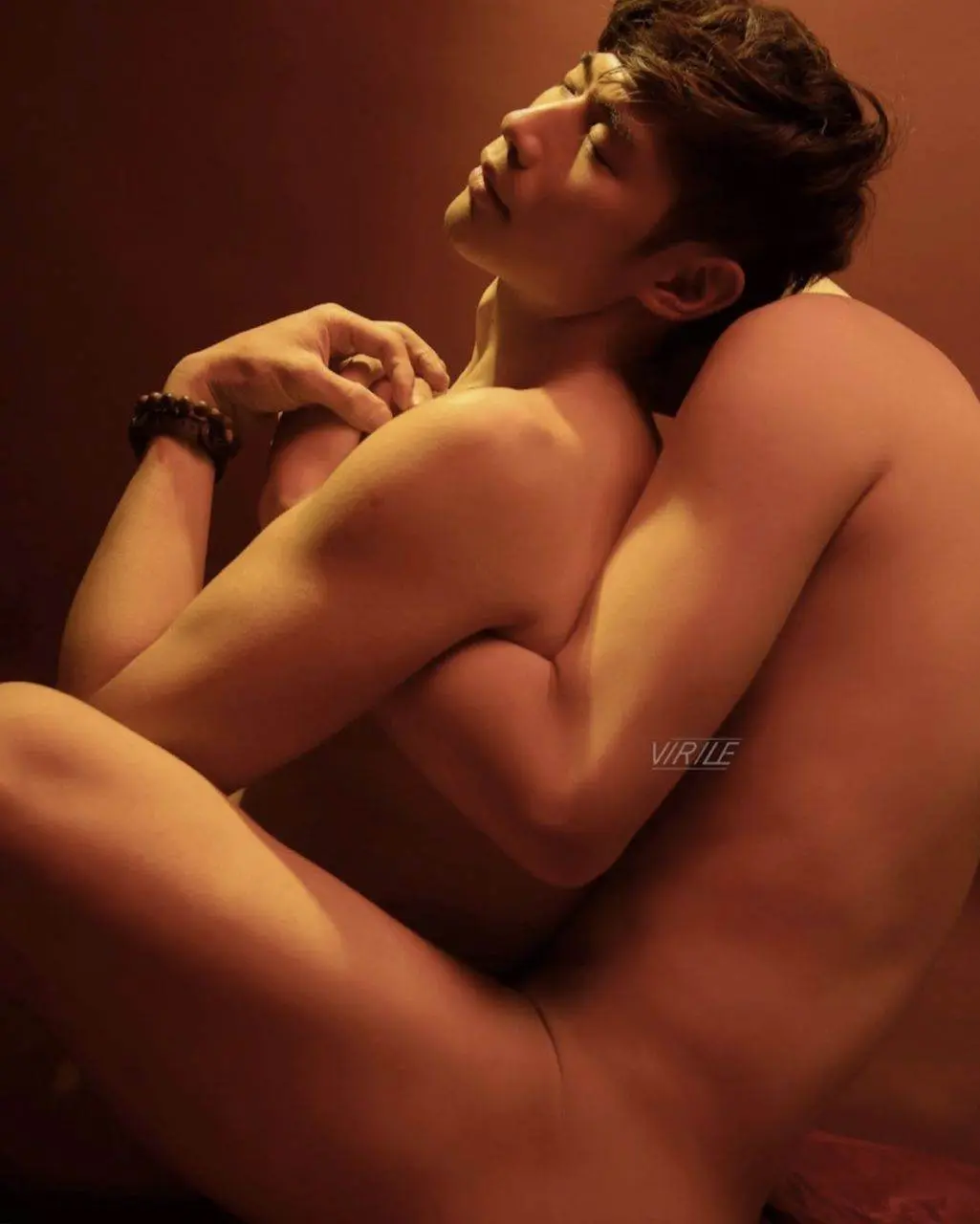 แบบนี้มันรุกชัดๆ
