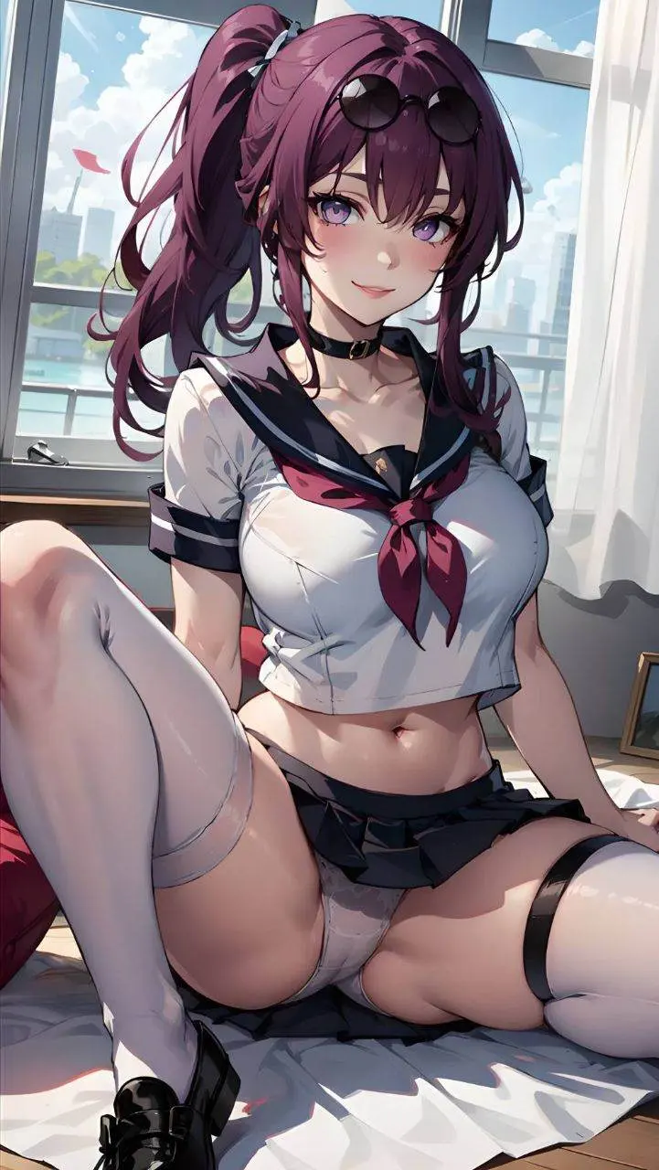 การ์ตูนเซ็กซี่ 133