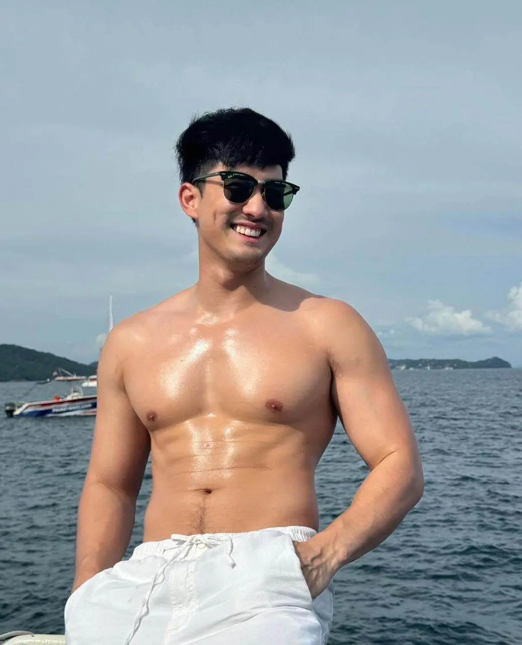 แบบนี้น้ำทะลักเจิงนอง