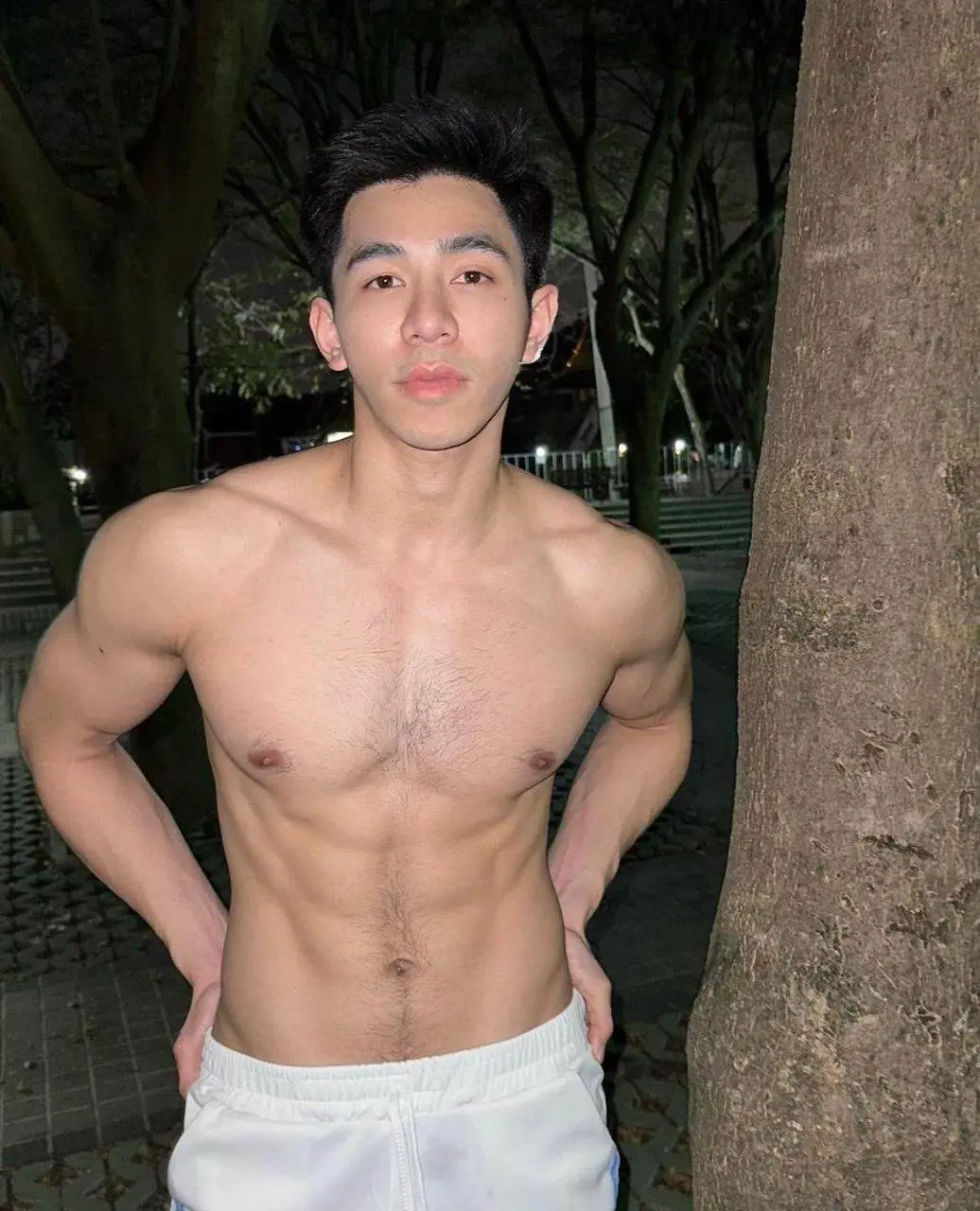 แบบนี้น้ำทะลักเจิงนอง