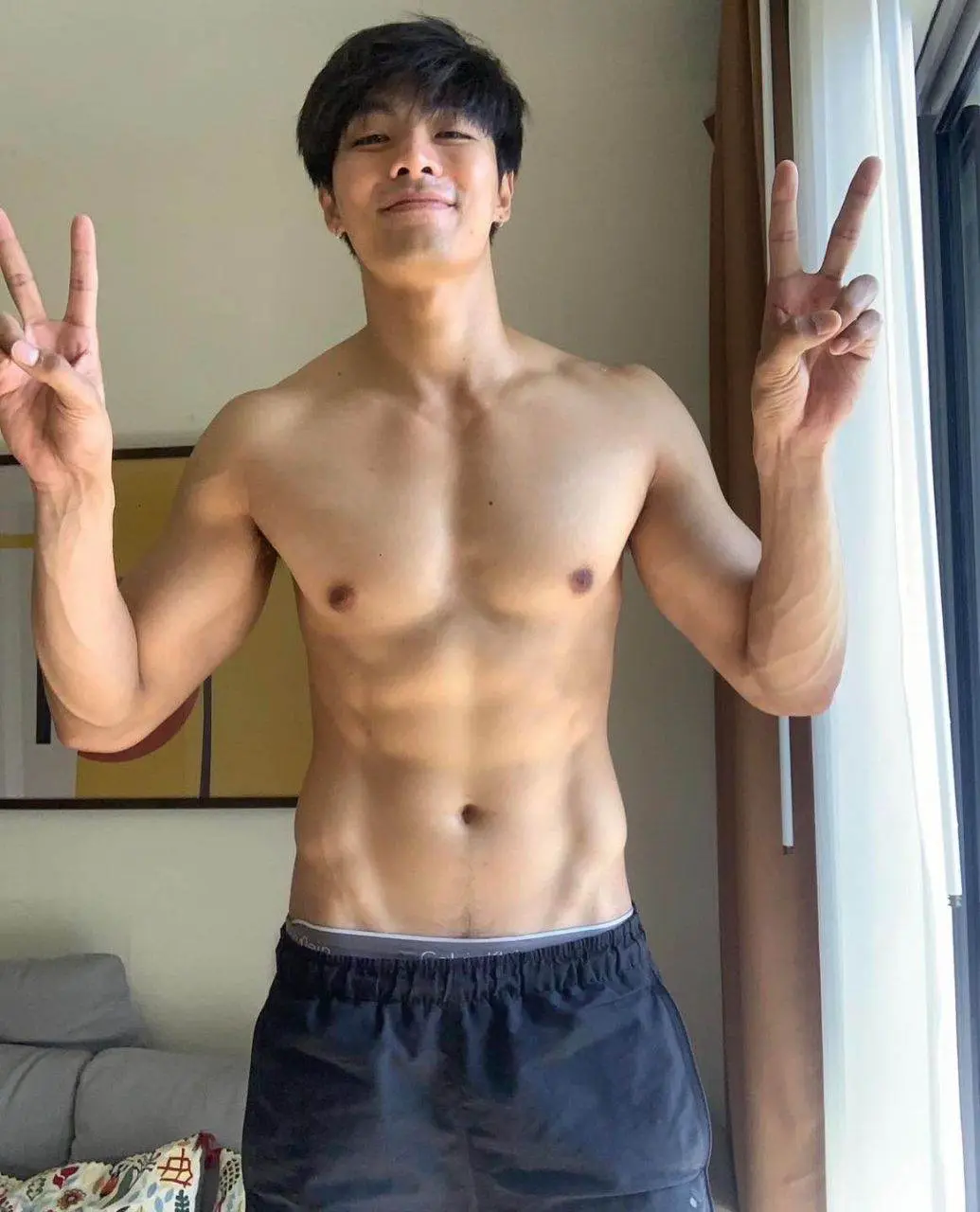 แบบนี้น้ำทะลักเจิงนอง