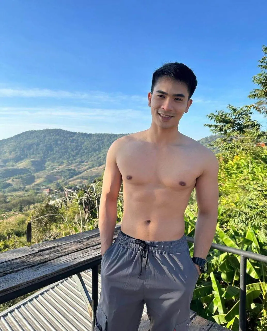 แบบนี้น้ำทะลักเจิงนอง