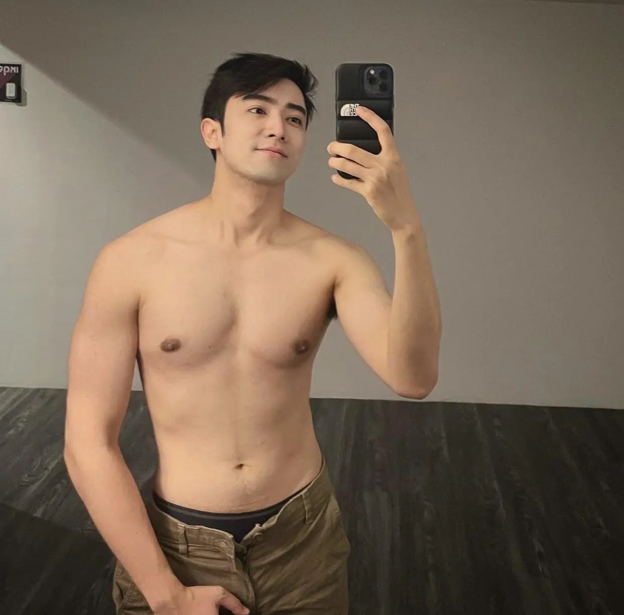 แบบนี้น้ำทะลักเจิงนอง