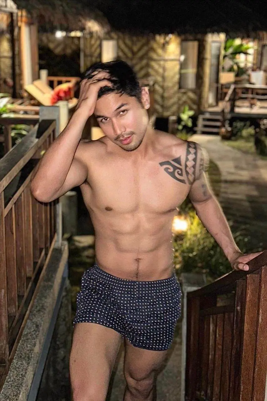 แบบนี้น้ำเอ่อล้นแน่