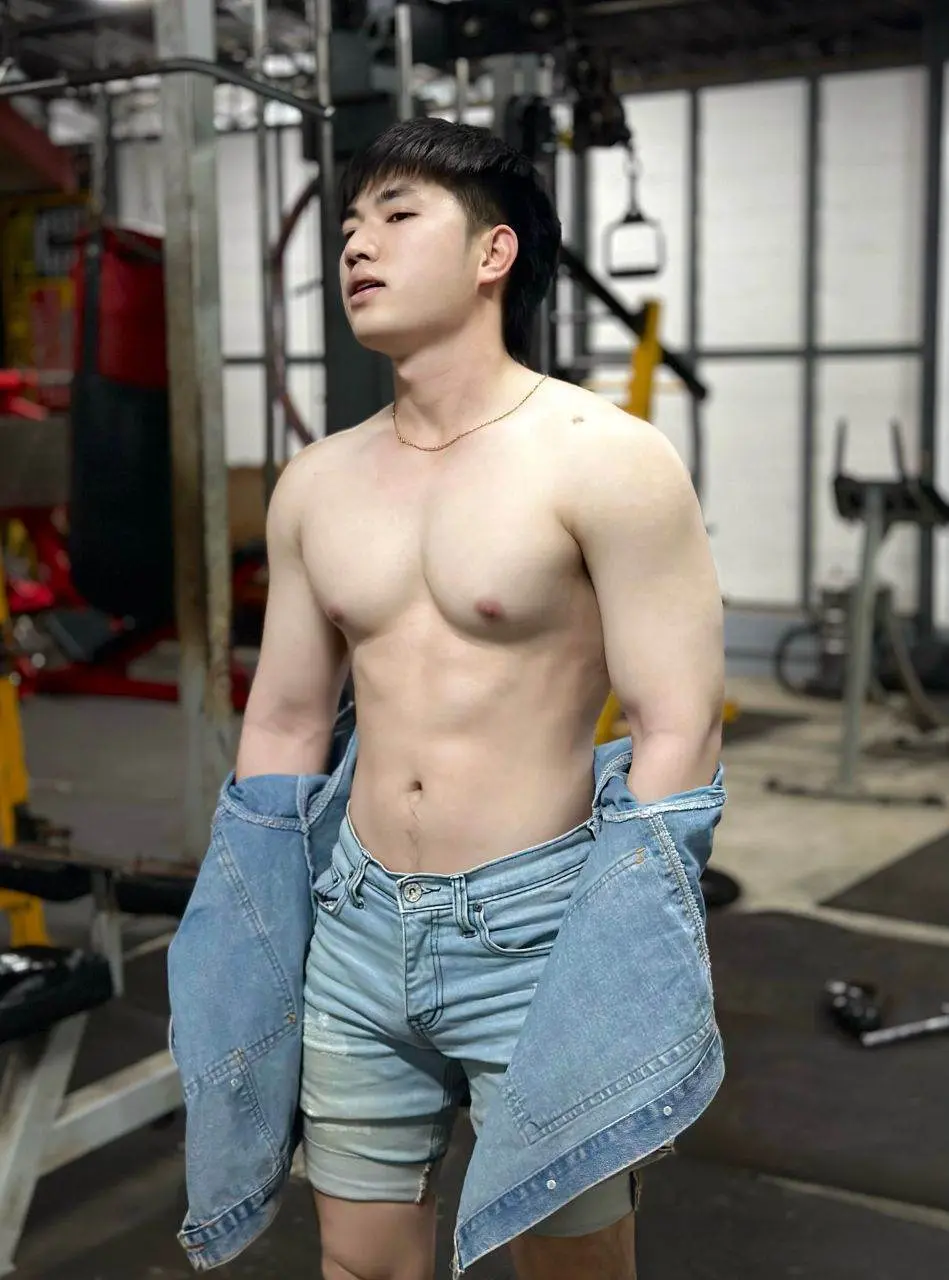 แบบนี้น้ำเอ่อล้นแน่