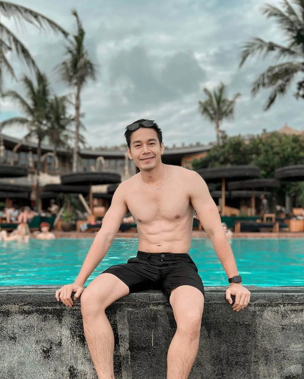 แบบนี้น้ำเอ่อล้นแน่