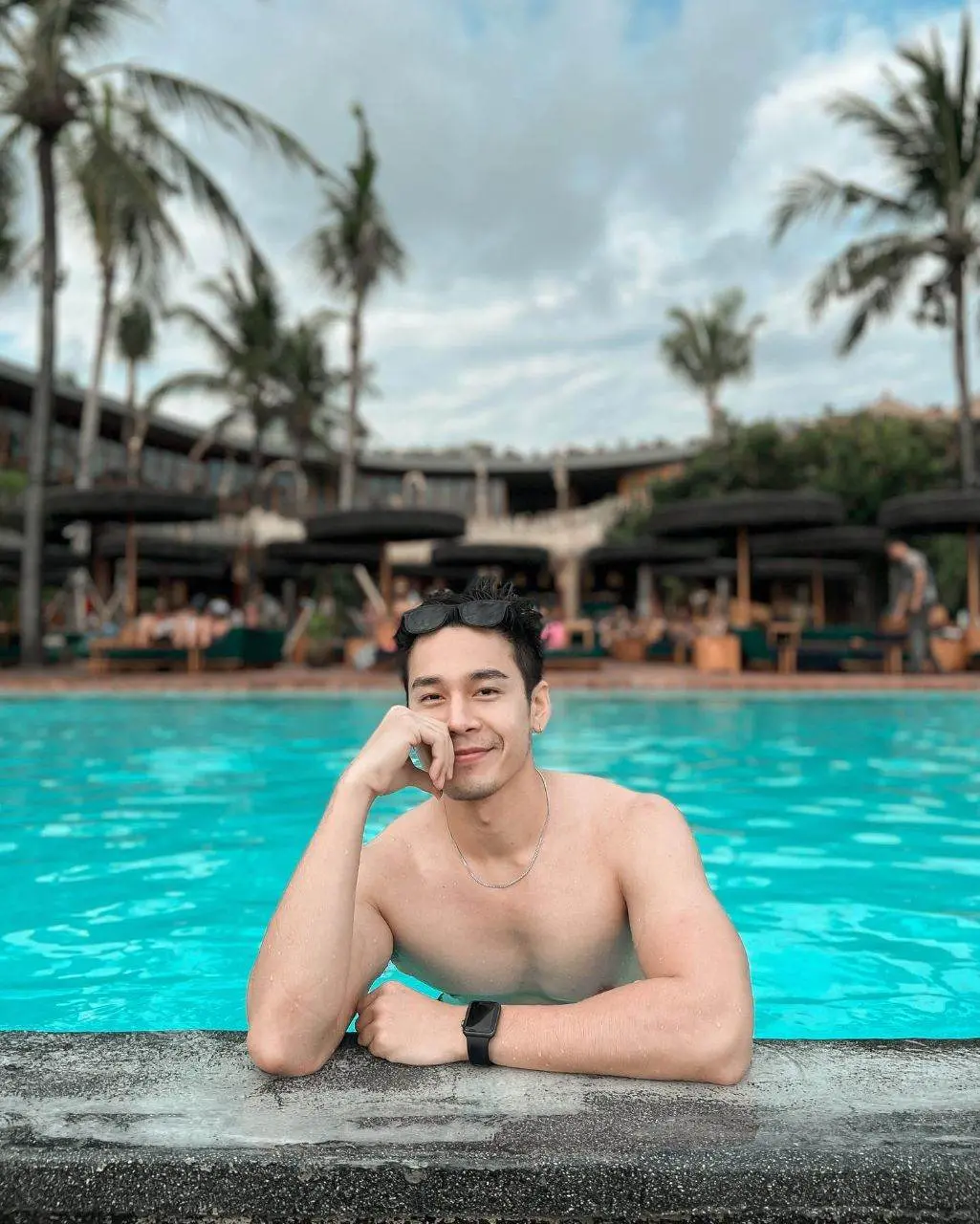 แบบนี้น้ำเอ่อล้นแน่