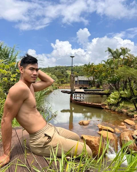 แบบนี้น้ำเอ่อล้นแน่