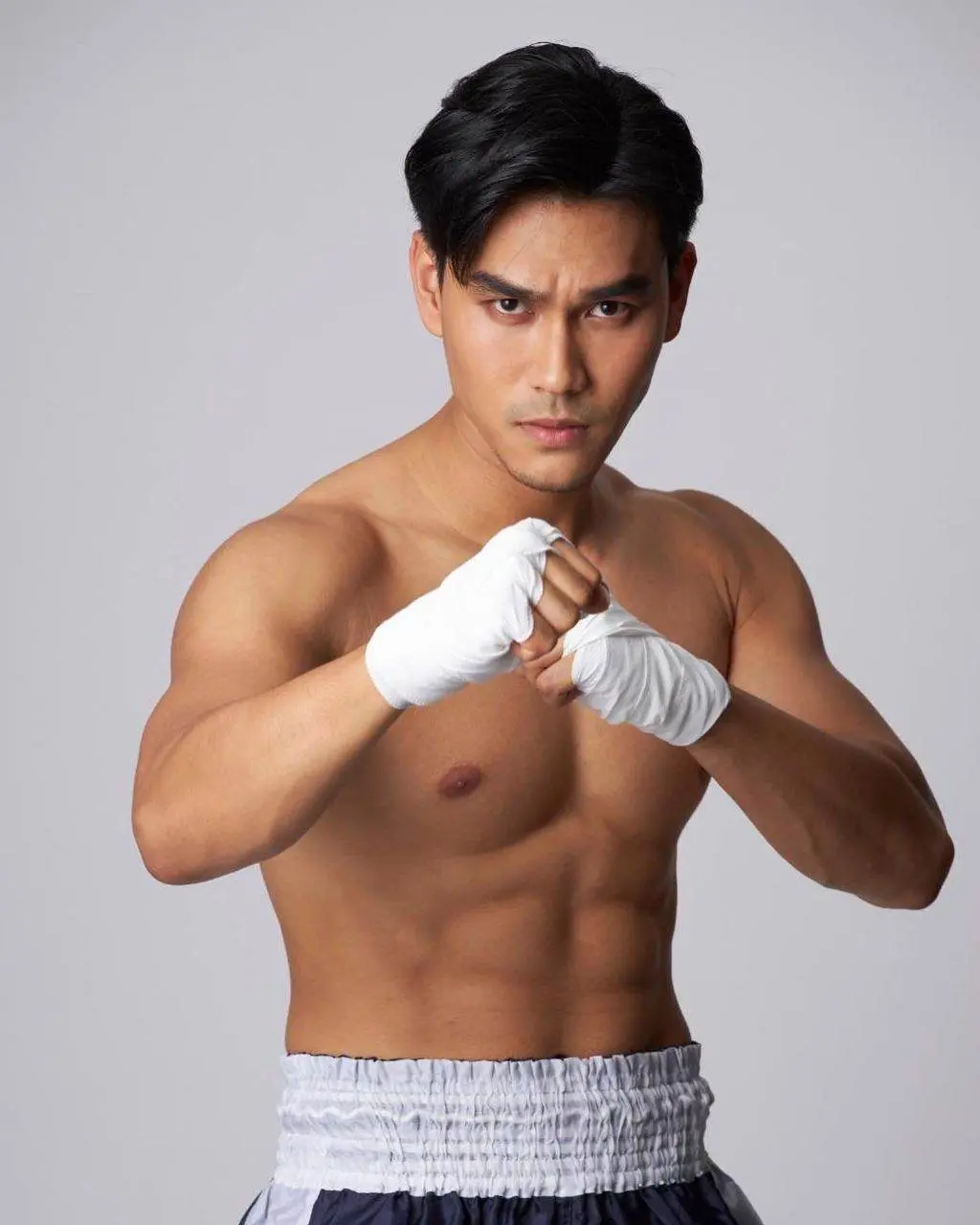 อยากอ๊อกพี่โอ๊ตตตต