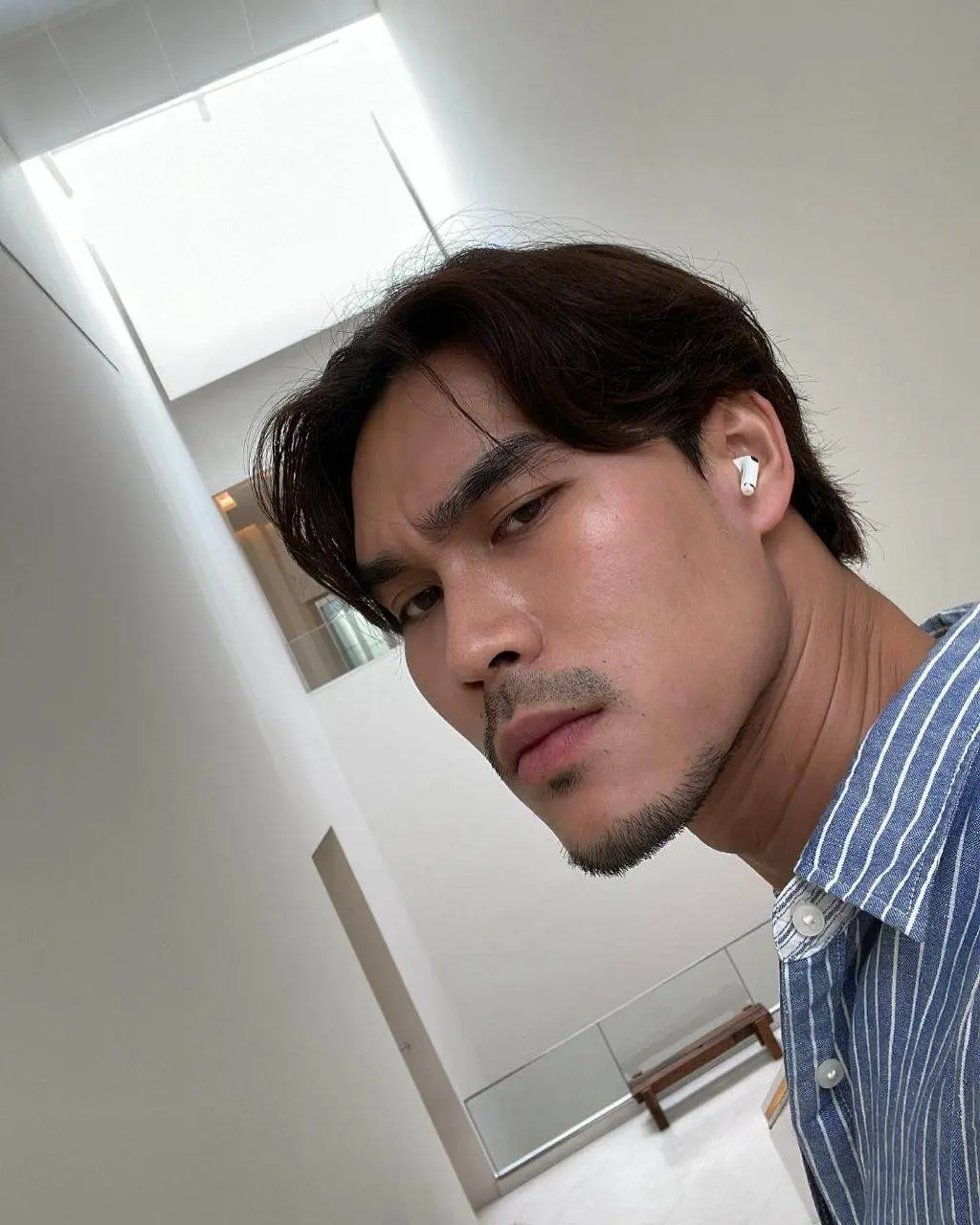อยากอ๊อกพี่โอ๊ตตตต
