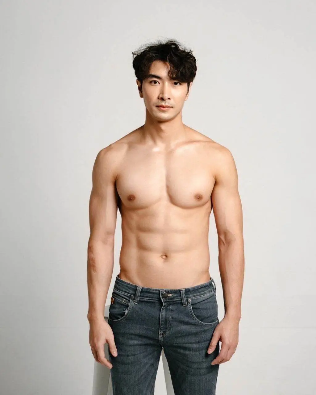 อ๊อกแล้วเลียให้เกลี้ยง