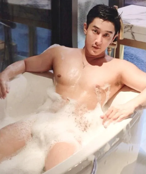 เพื่อนร่วมก๊วน