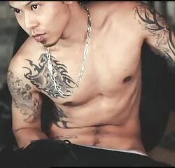 เพื่อนร่วมก๊วน