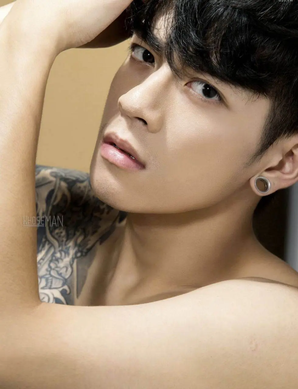 อยากอยู่