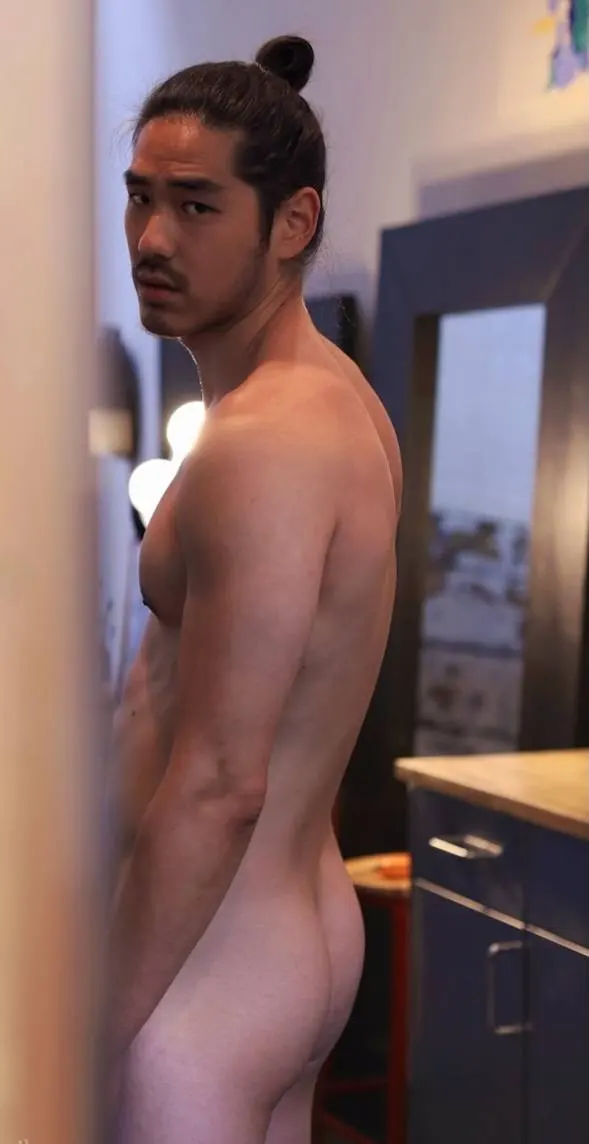 ปั่นป่วนมวนท้อง
