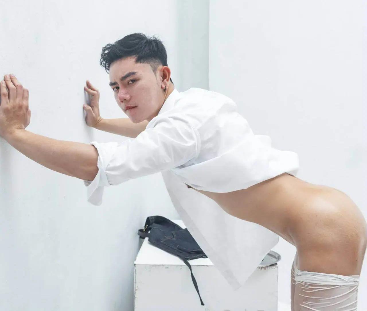 เสียวซี๊ด