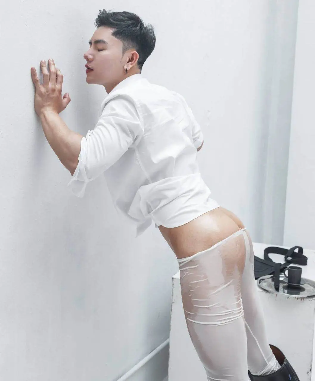 เสียวซี๊ด