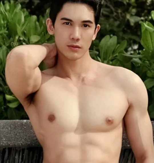 เสียวซ่าน