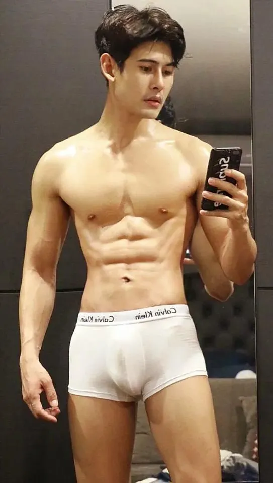 หลงใหล