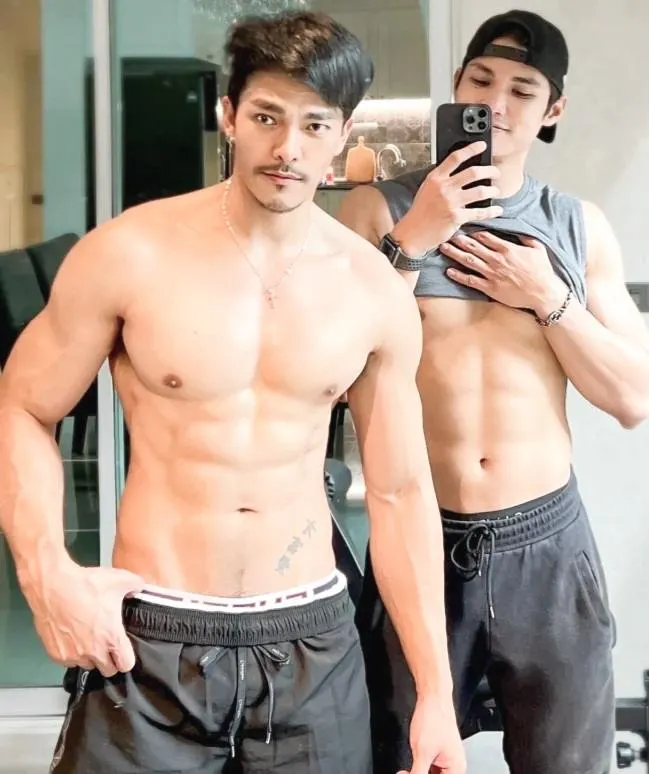 หลงใหล