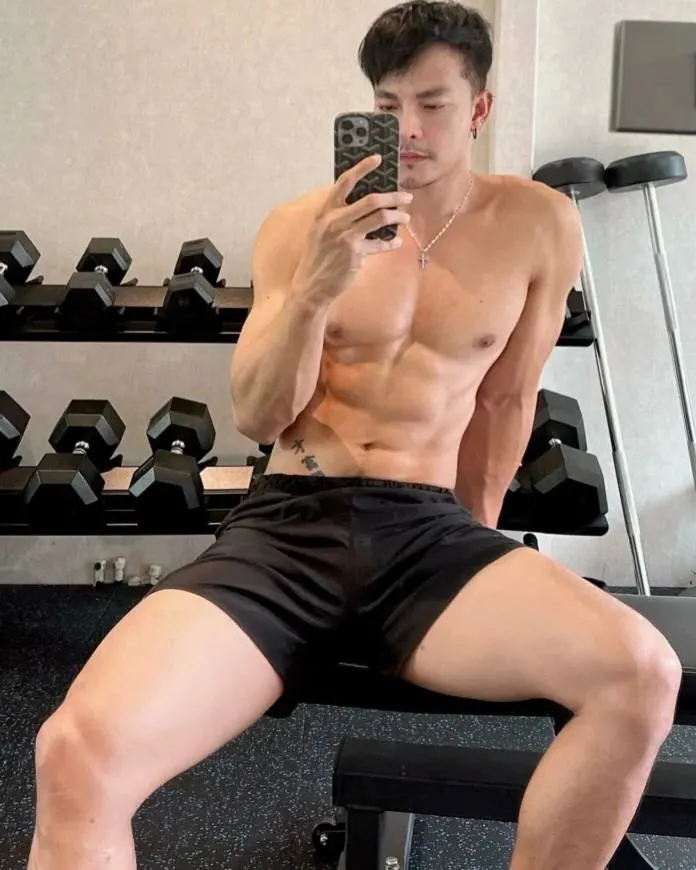 หลงใหล