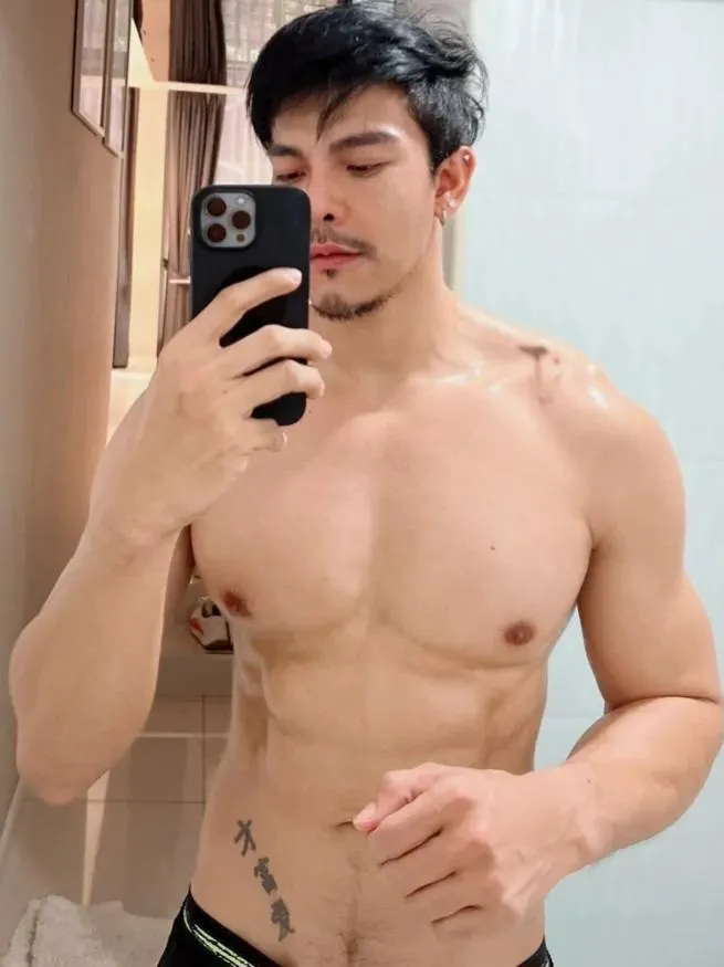 หลงใหล
