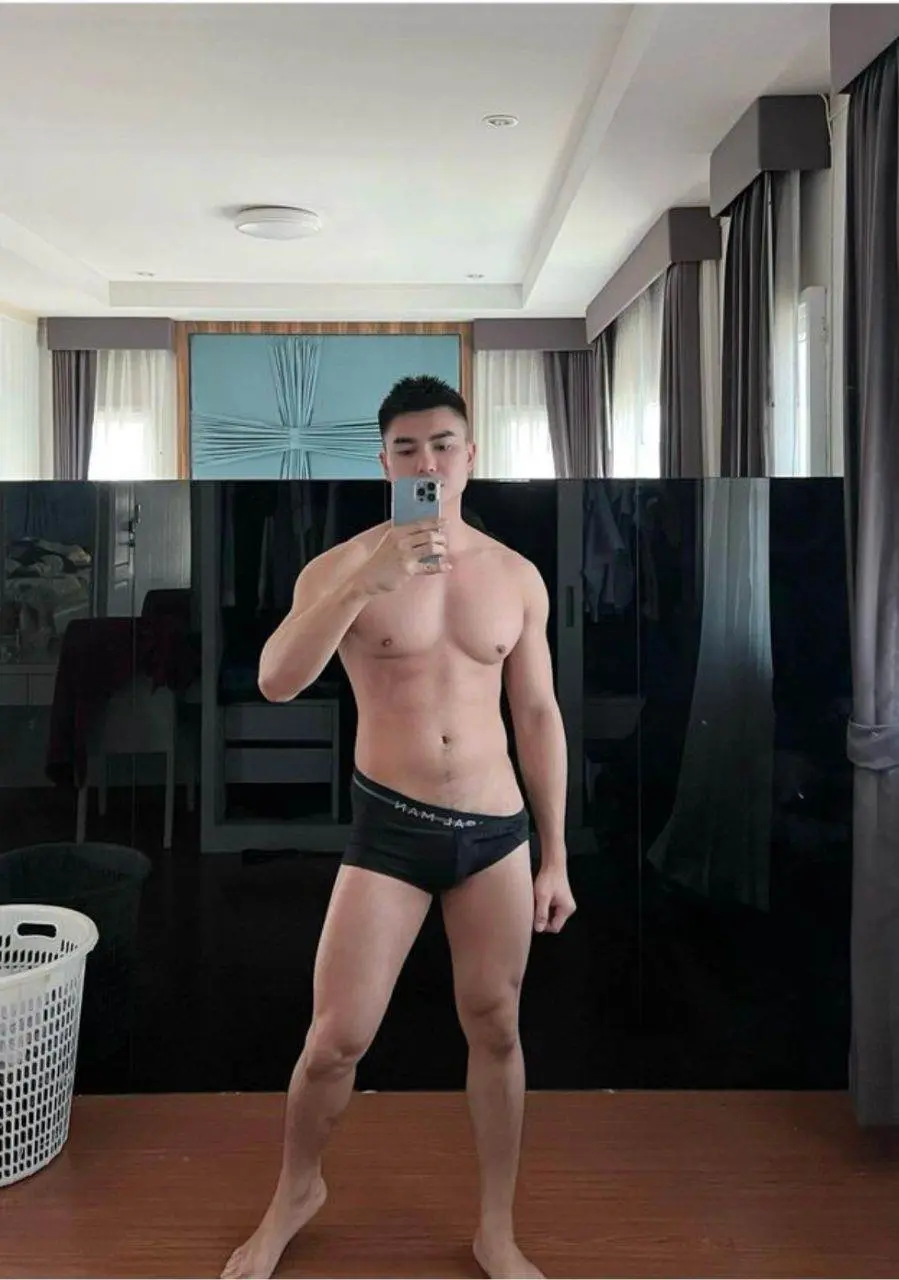 ดีครับ คุณหมอ
