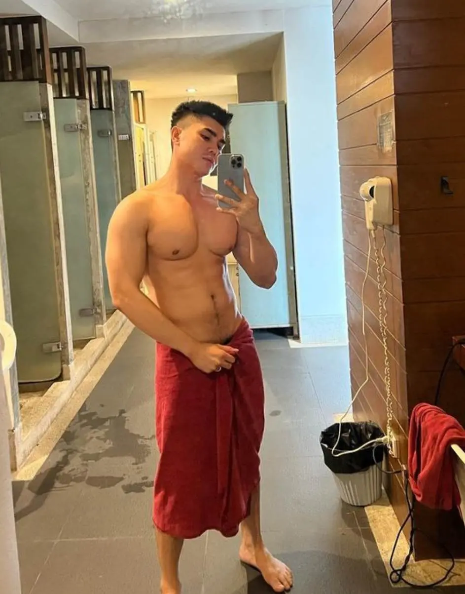 ดีครับ คุณหมอ