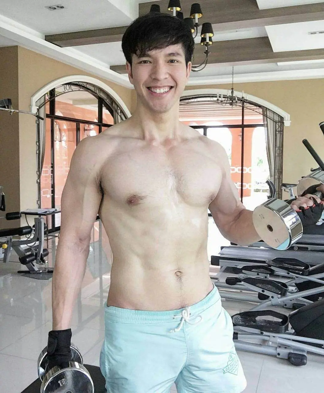 เก็บไว้ยามหิว #คลังสามี