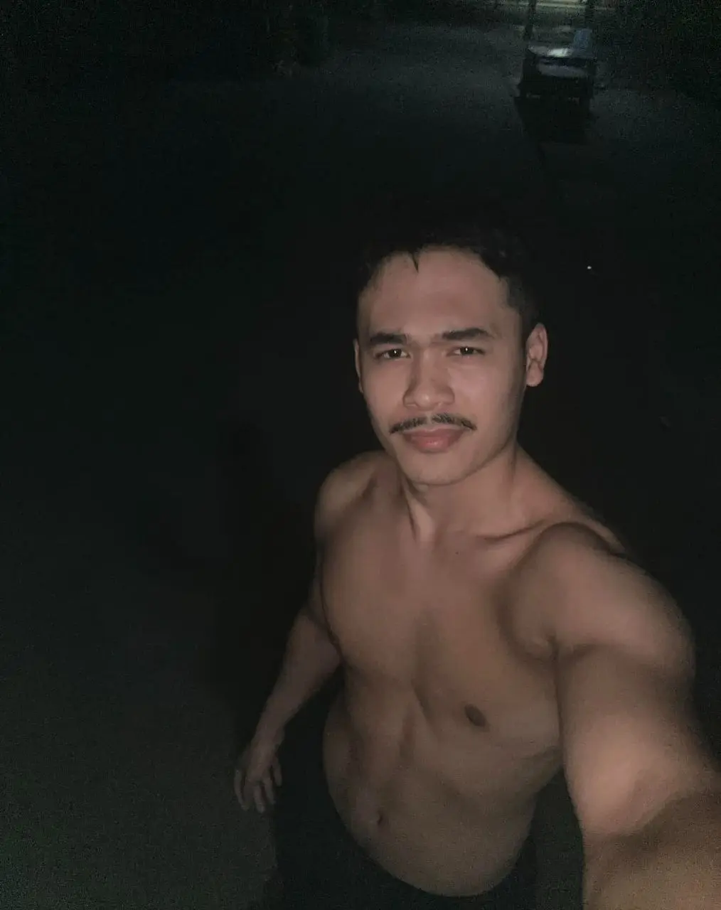 รักรสสาหร่าย