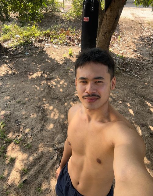 รักรสสาหร่าย