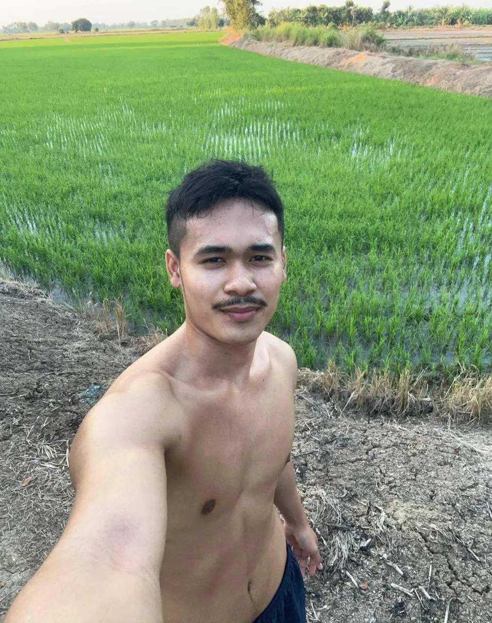 รักรสสาหร่าย