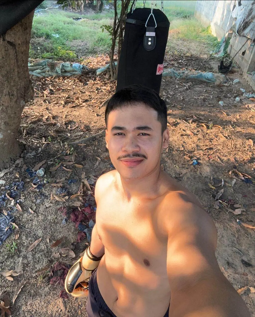 รักรสสาหร่าย