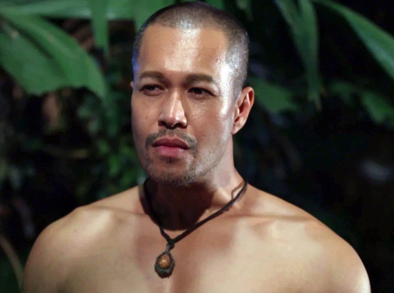 พ่อทรงแด๊ดด