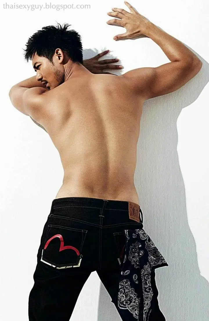 พ่อทรงแด๊ดด