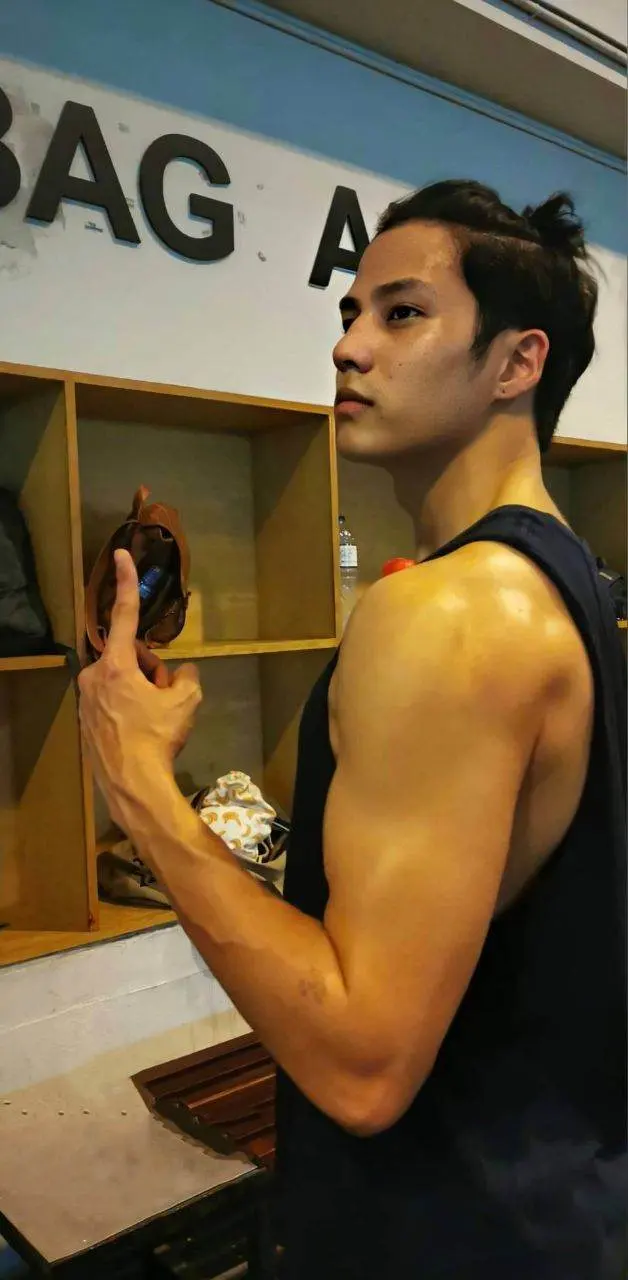 เซ็ตนี้น้ำล้นเบาๆ