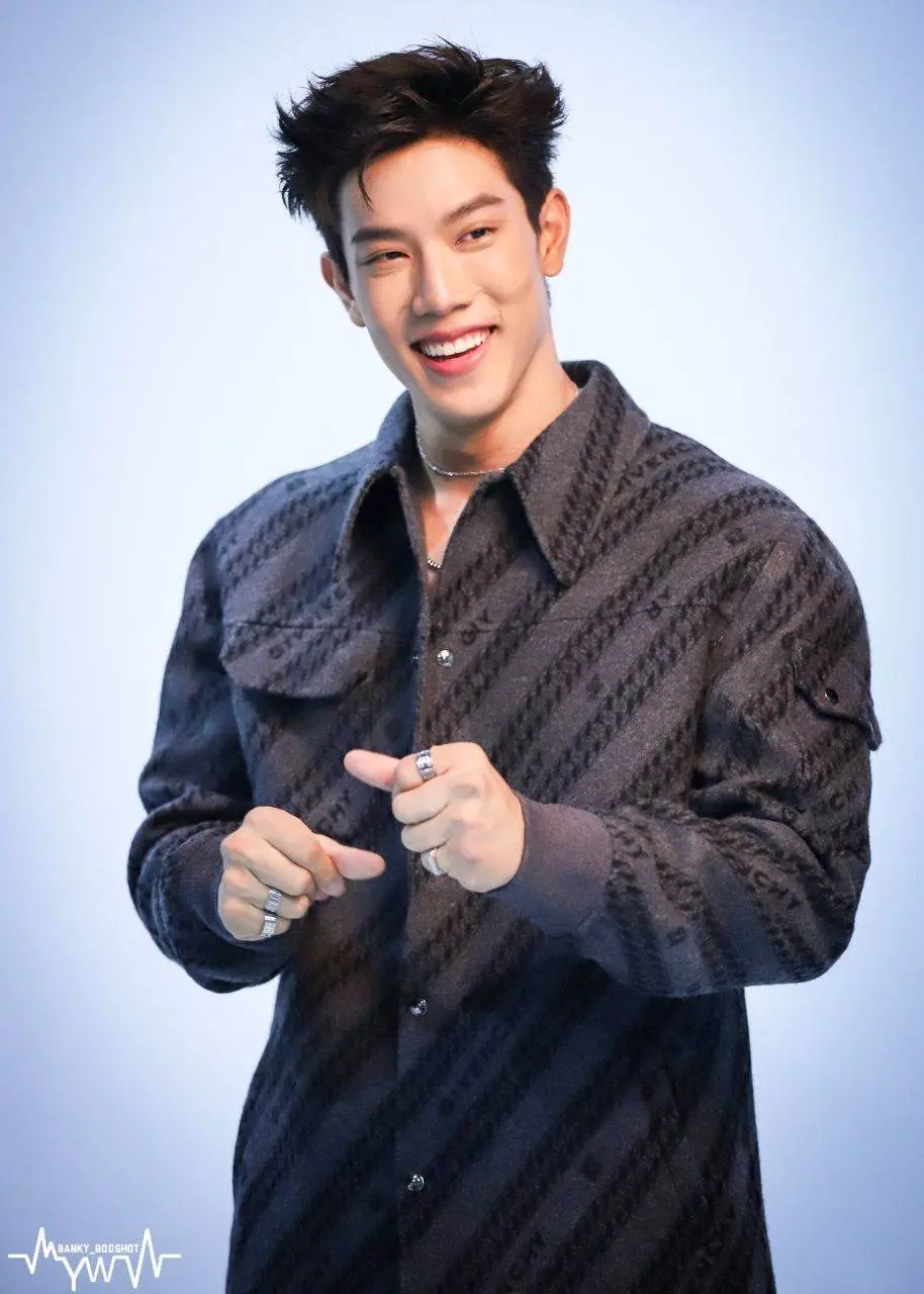 เซ็ตนี้น้ำล้นเบาๆ