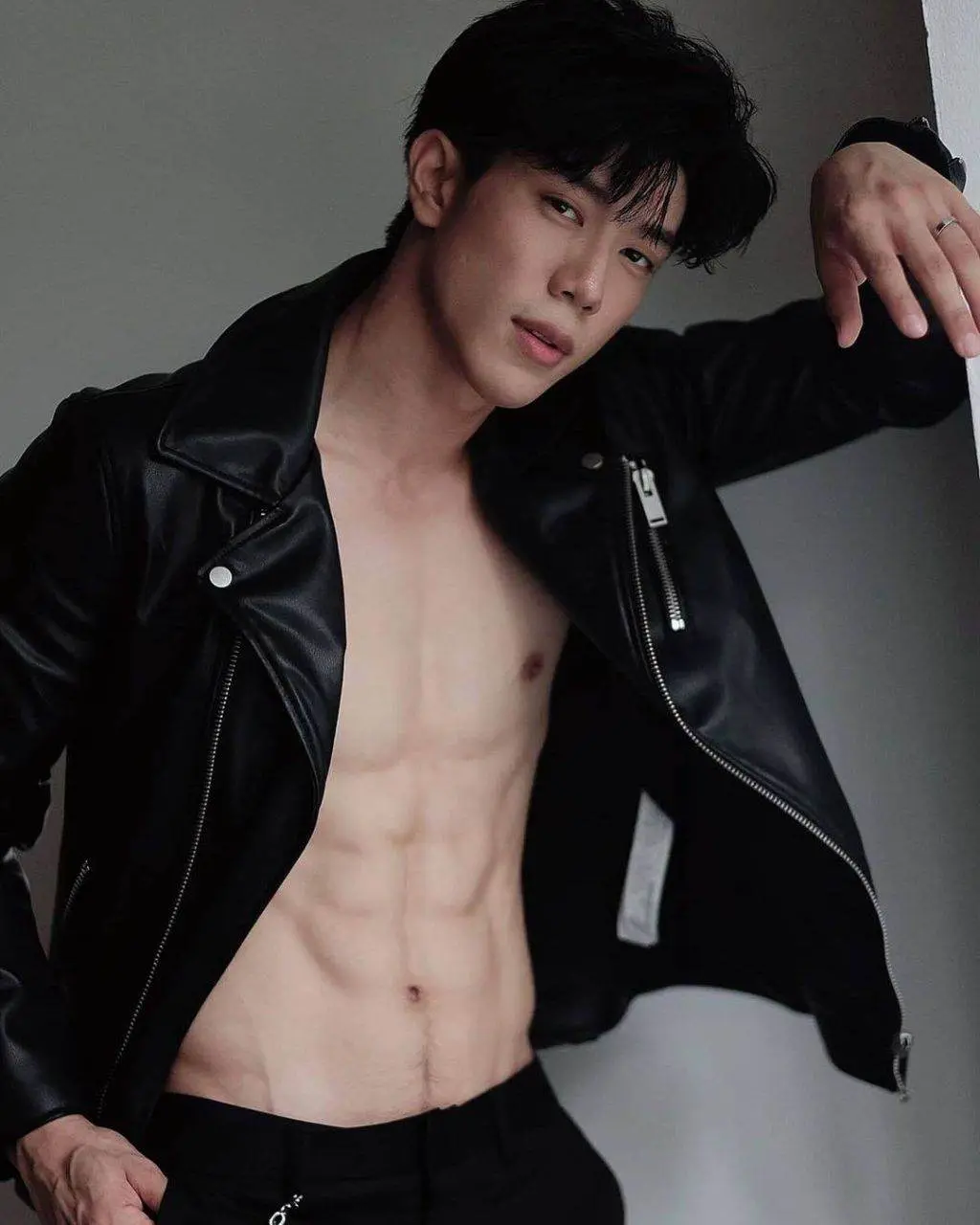เซ็ตนี้น้ำล้นเบาๆ