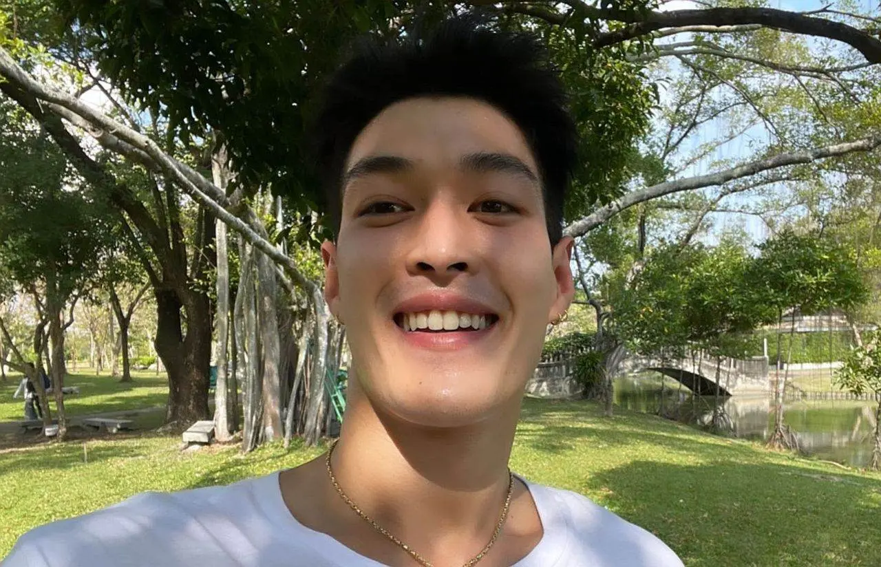 เซ็ตนี้น้ำล้นเบาๆ