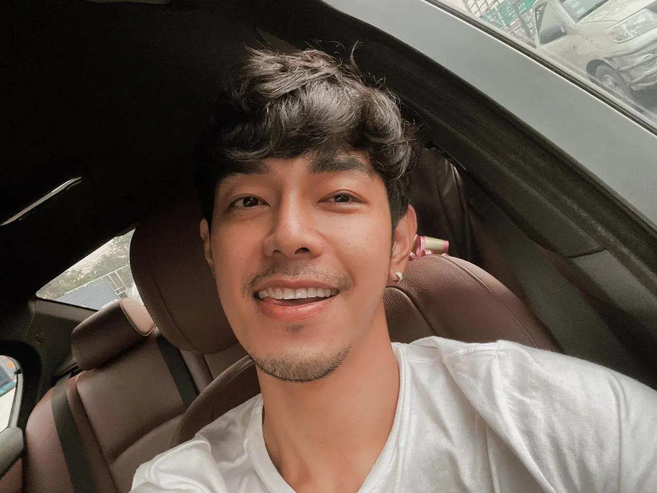 เซ็ตนี้น้ำล้นเบาๆ