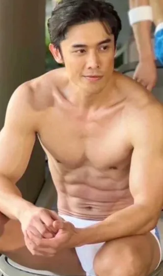 ตำตอ