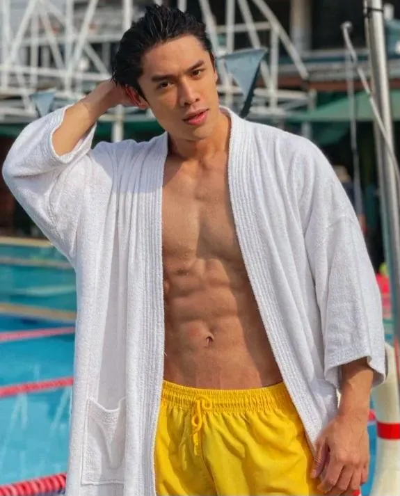 ตำตอ