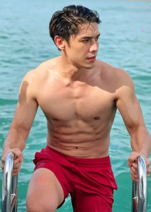 ตำตอ