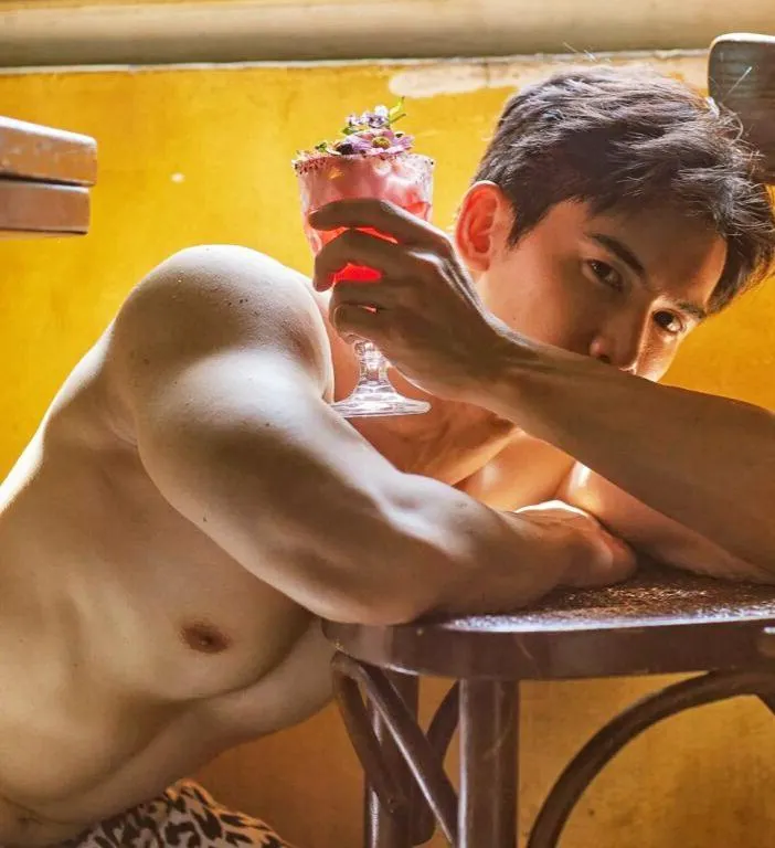 ดื่มด่ำ
