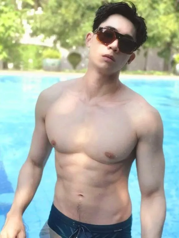ดื่มด่ำ
