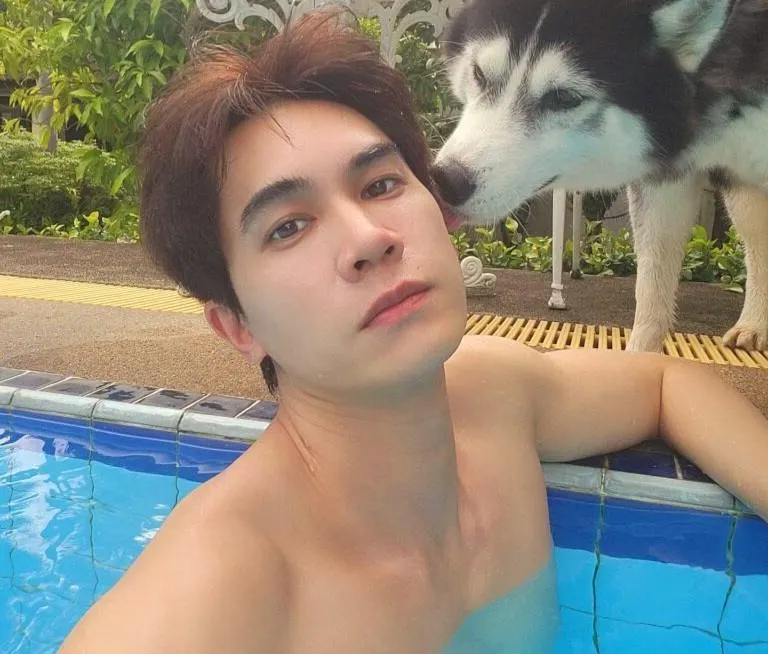 ดื่มด่ำ