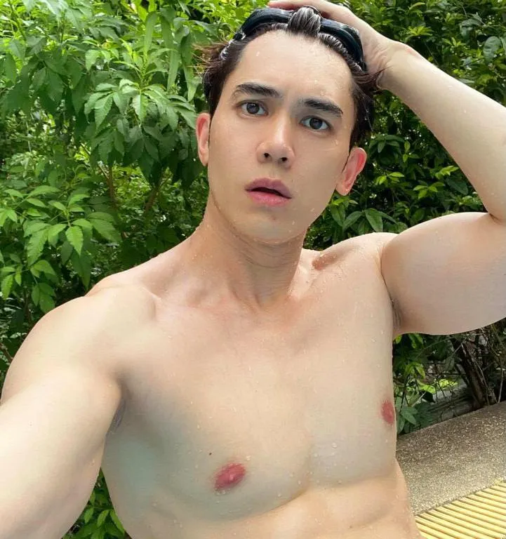 ดื่มด่ำ