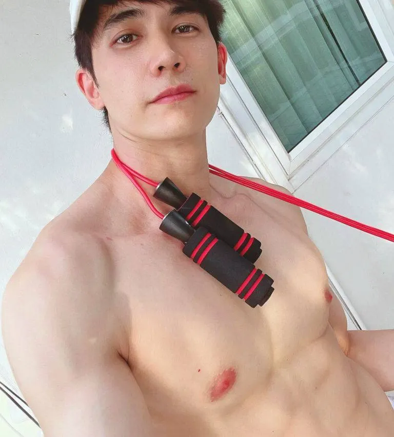 ดื่มด่ำ