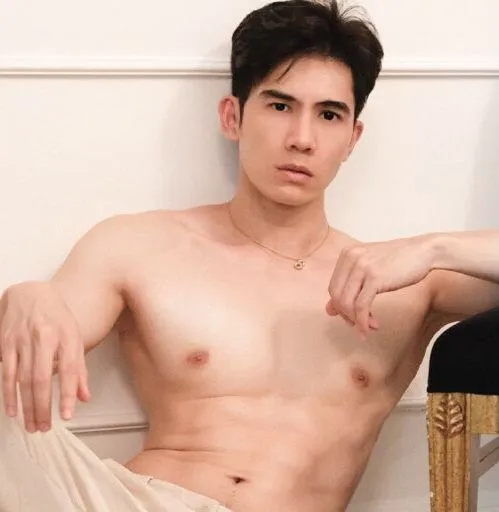 ดื่มด่ำ